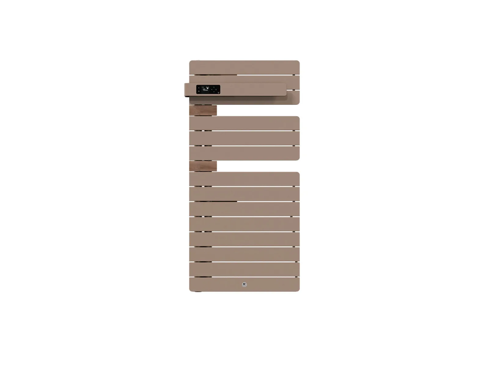 483293_bd_allure_4_left_500w_wood_spacer_brun_sable.jpg