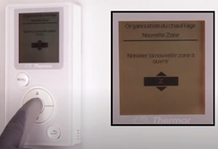 Zeneco-19_nouvelle-zone_nommer.png