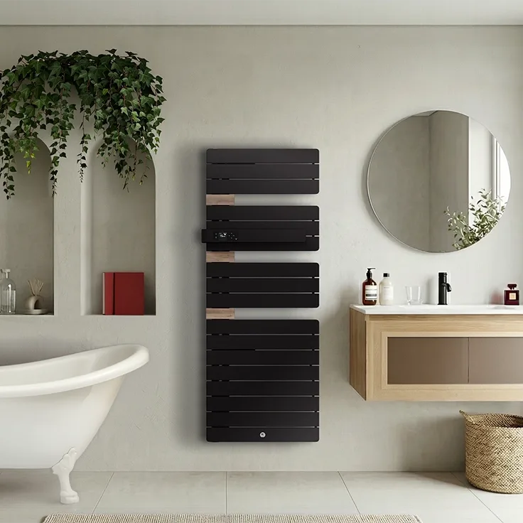 483272_th-s-che-serviette-allure-4-left-700w-wood-spacer-noir-carbone-736x736-hd-.webp