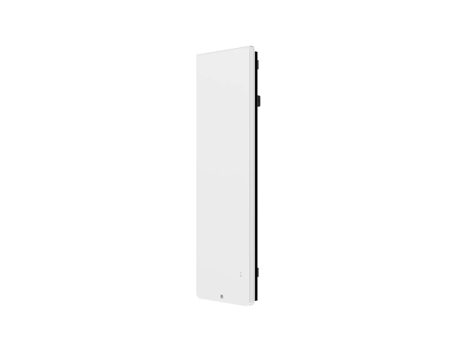 428404_bd_packshots_equation_5_vertical_1000w_right.jpg