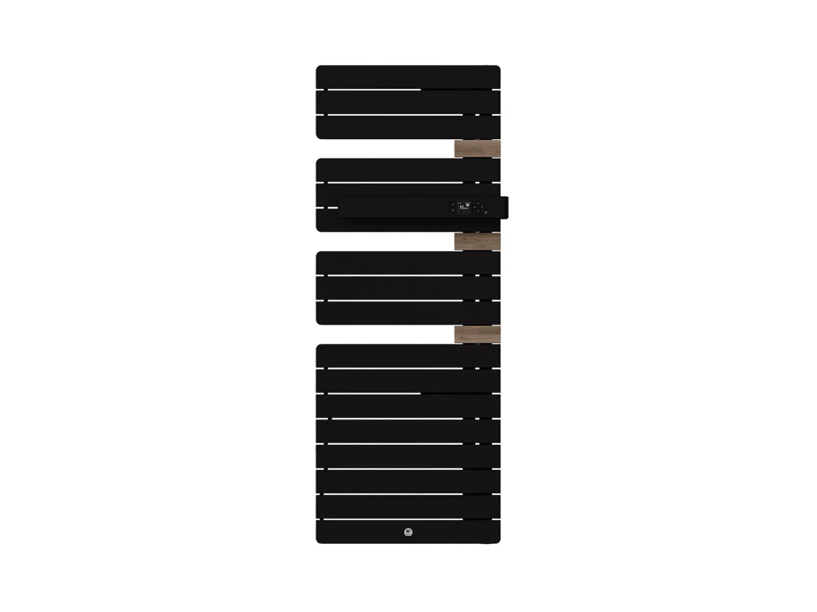 483272_bd_allure_4_right_750w_wood_spacer_noir_carbone.jpg