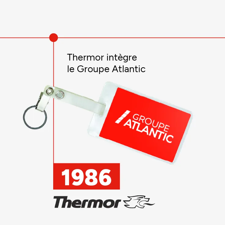 Visuel bloc 2 groupe atlantic