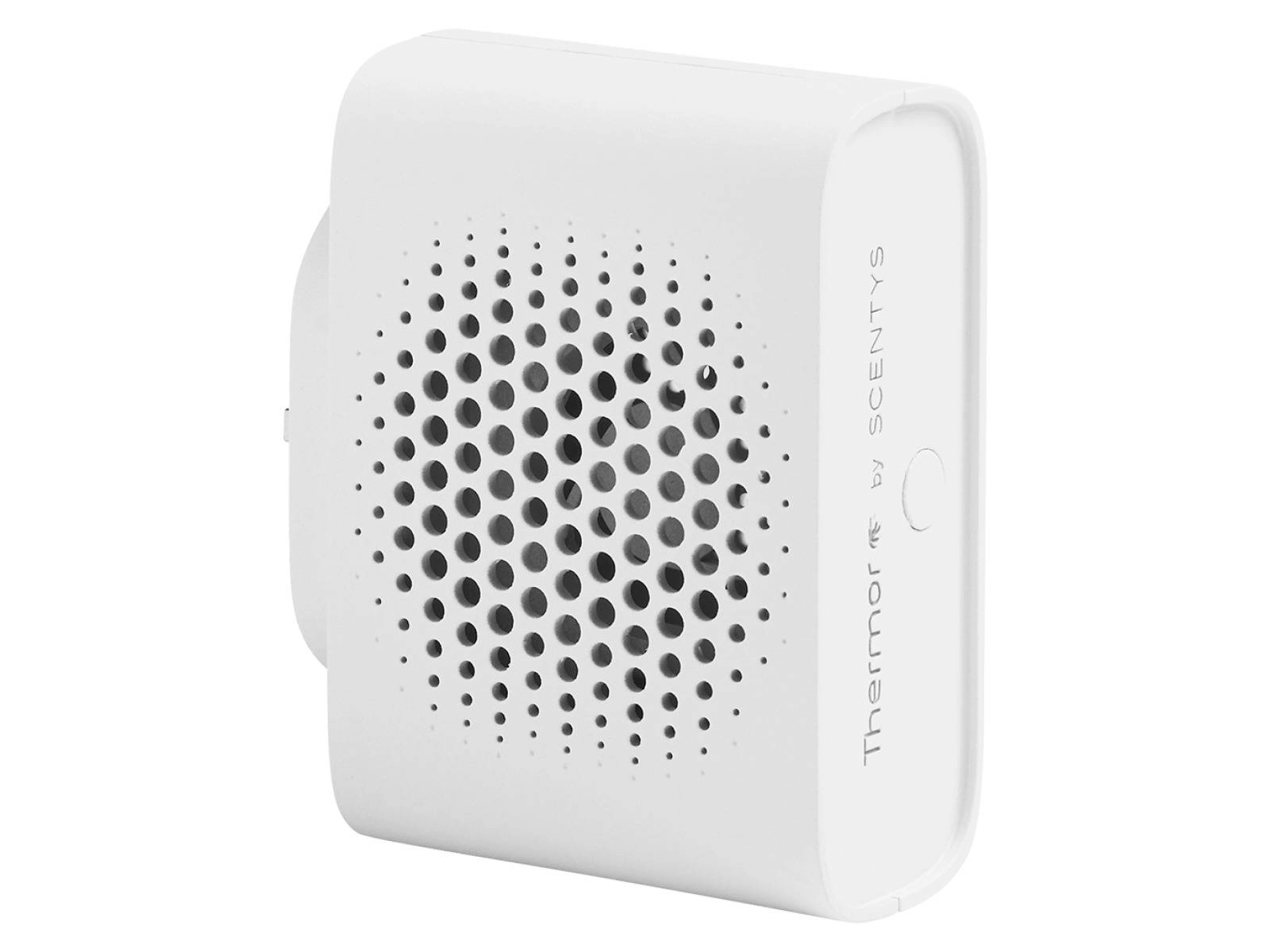 Diffuseur De Parfum Thermor By Scentys