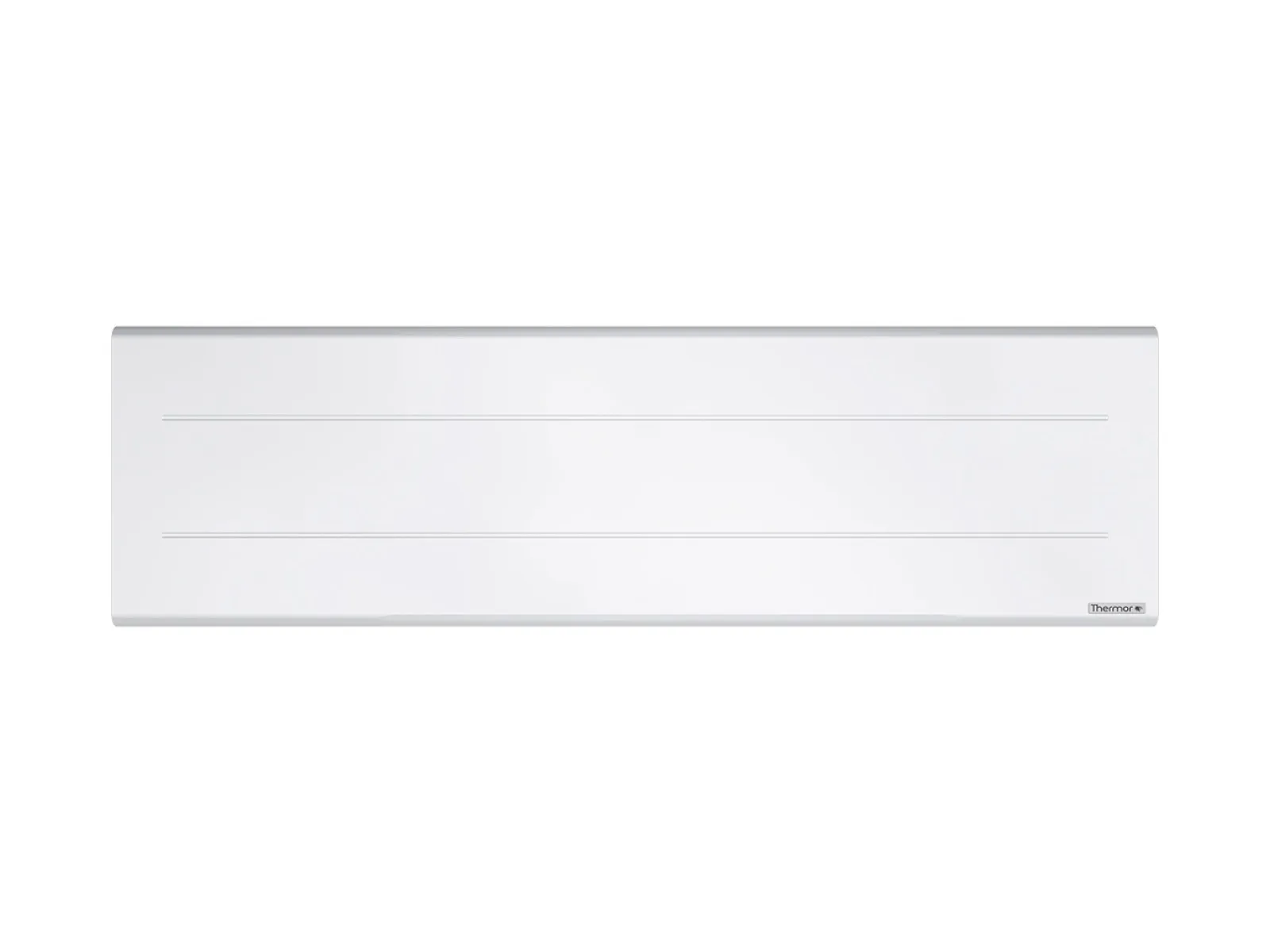 480604_radiateur_electrique_chaleur_douce_ovation3_plinthe_blanc_450331_thermor.jpg