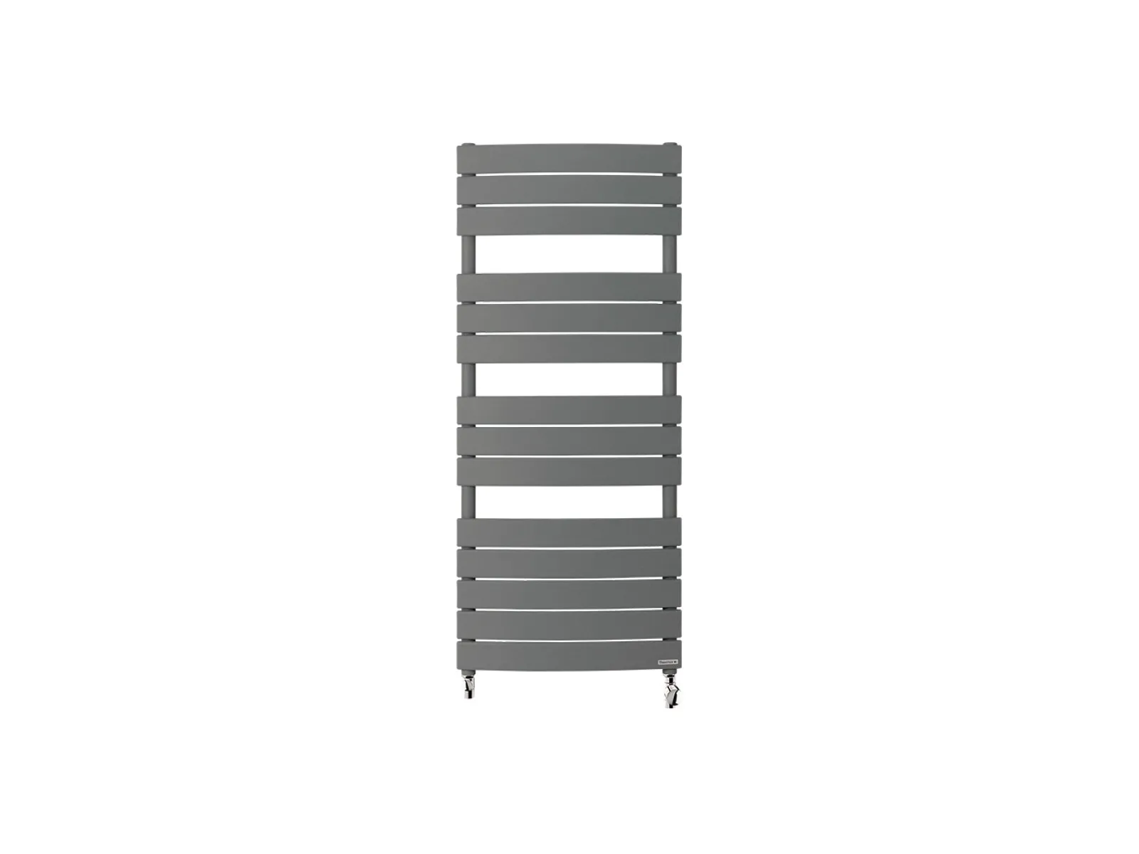 496415_radiateur_seche_serviette_eau_chaude_riviera_gris_496102_thermor.jpg
