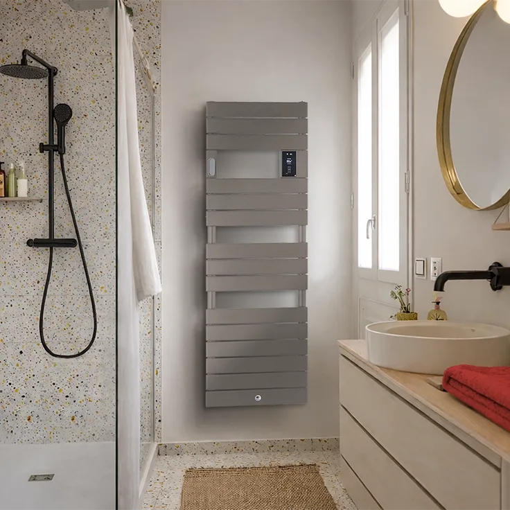 497558_th-radiateur-seche-serviette-riviera-etroit-roche-500w-736x736-hd.webp