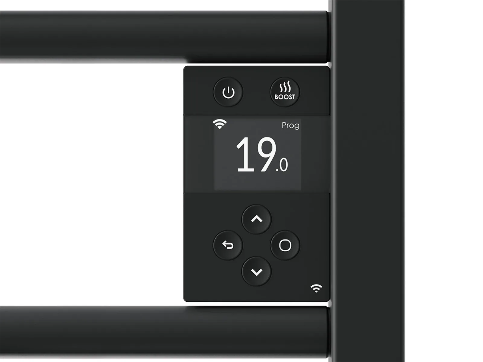 471660_packshots_riva_5_remote_noir.jpg
