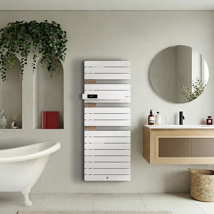 483259_th-s-che-serviette-allure-4-left-700w-wood-spacer-blanc-mat-736x736-hd-.webp