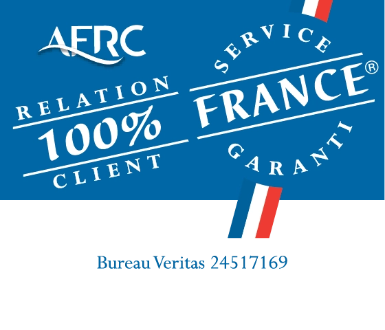 97f0587a2ec1-Service_france_garanti.png