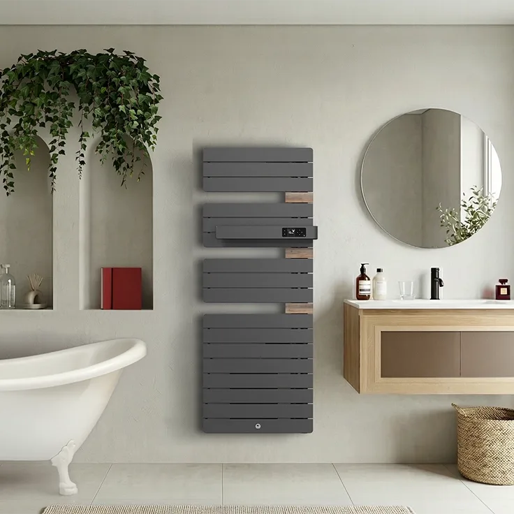 483284_th-s-che-serviette-allure-4-right-1750w-wood-spacer-gris-menhir-736x736-hd-.webp