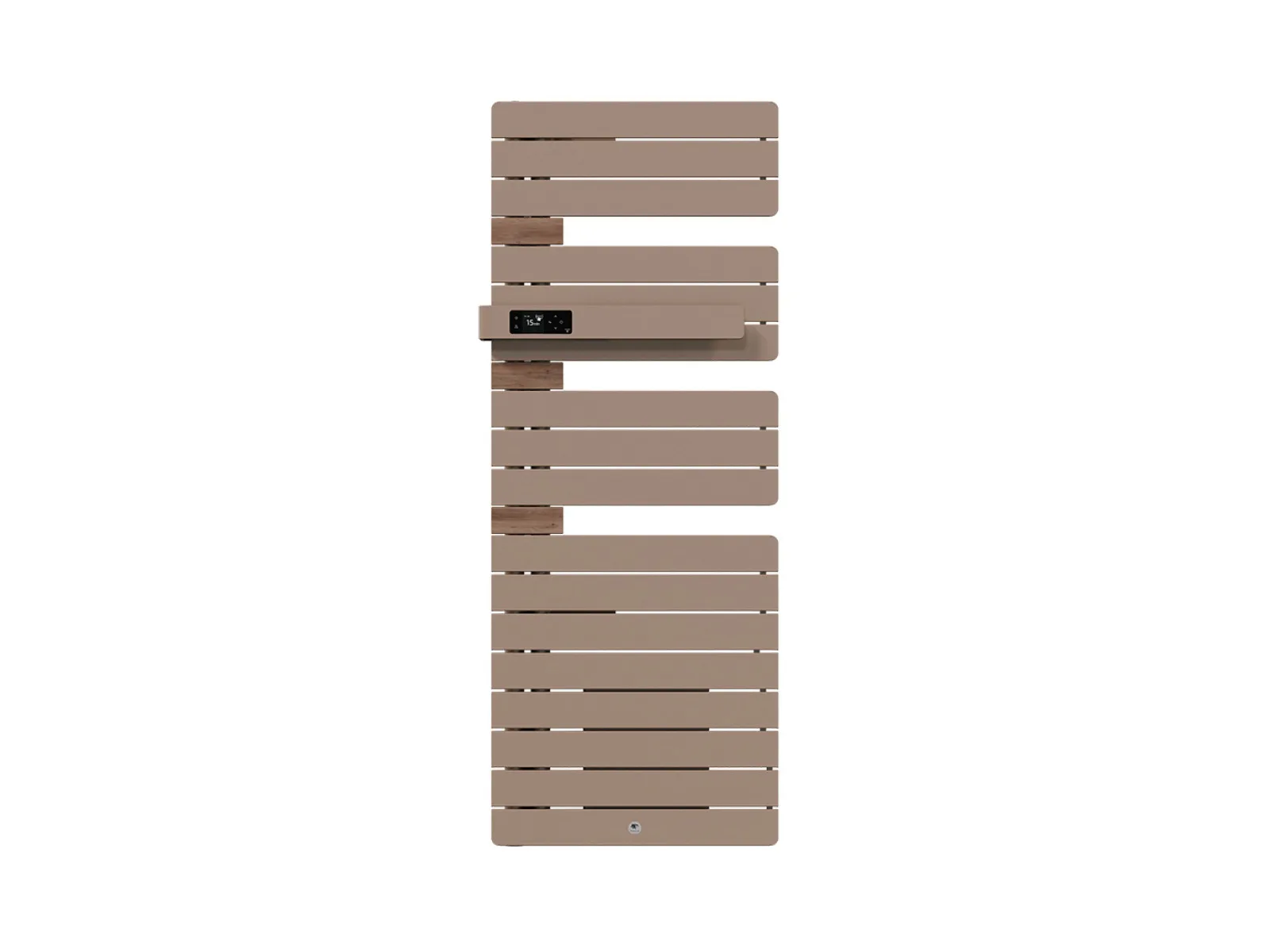 483277_bd_allure_4_left_1750w_wood_spacer_brun_sable.jpg