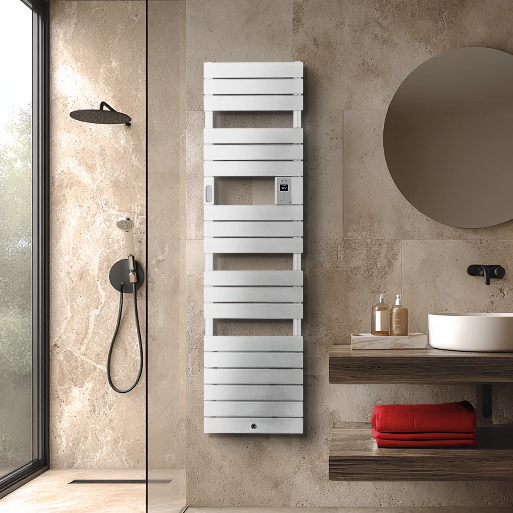 498224_th-radiateur-seche-serviette-riviera-etroit-blanc-satin-1500w-736x736-hd.webp