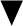 Pictogramme fl&egrave;che bas