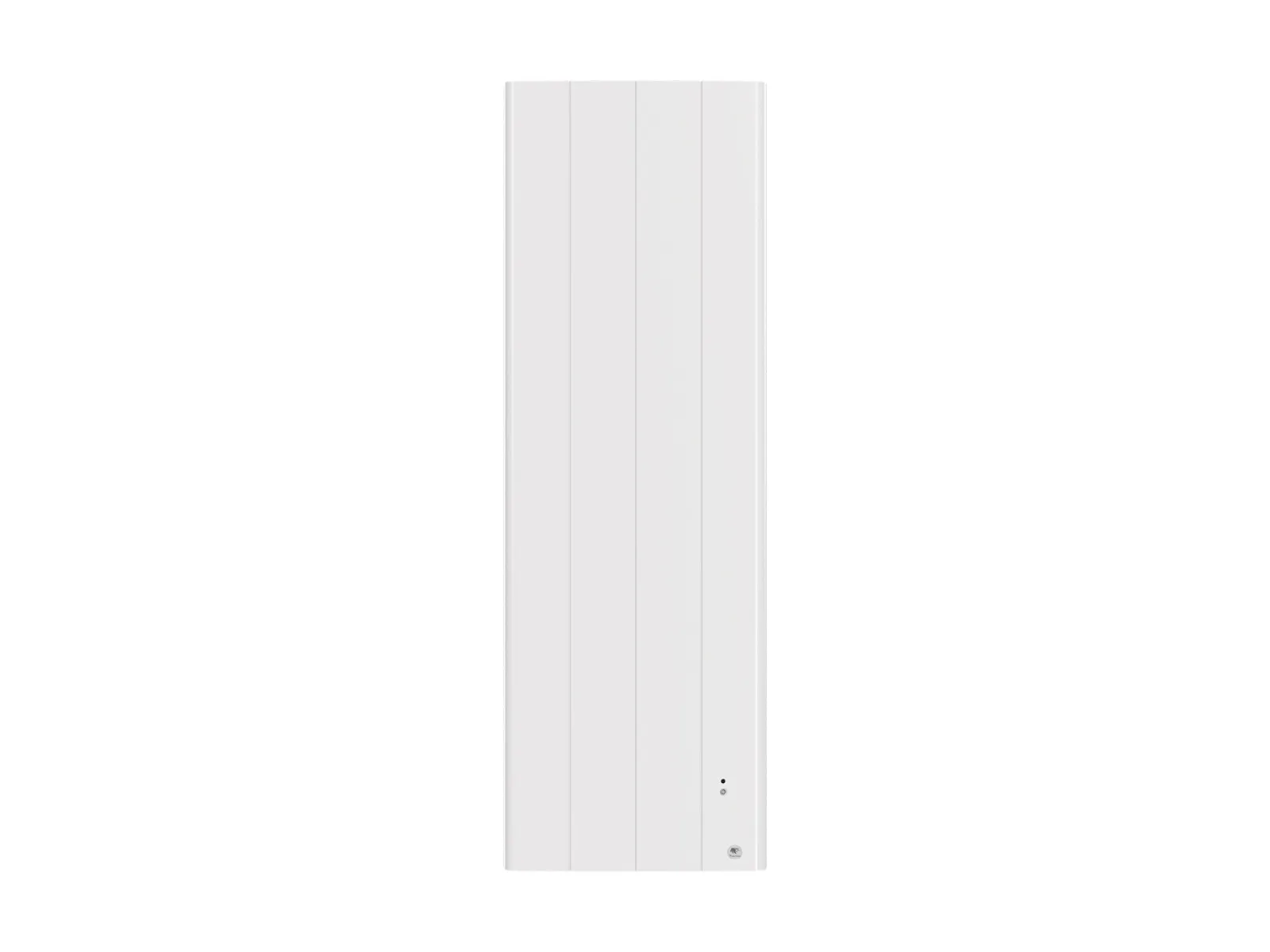 494832_bd_packshots_bilbao_v_1000w_blanc_front.jpg