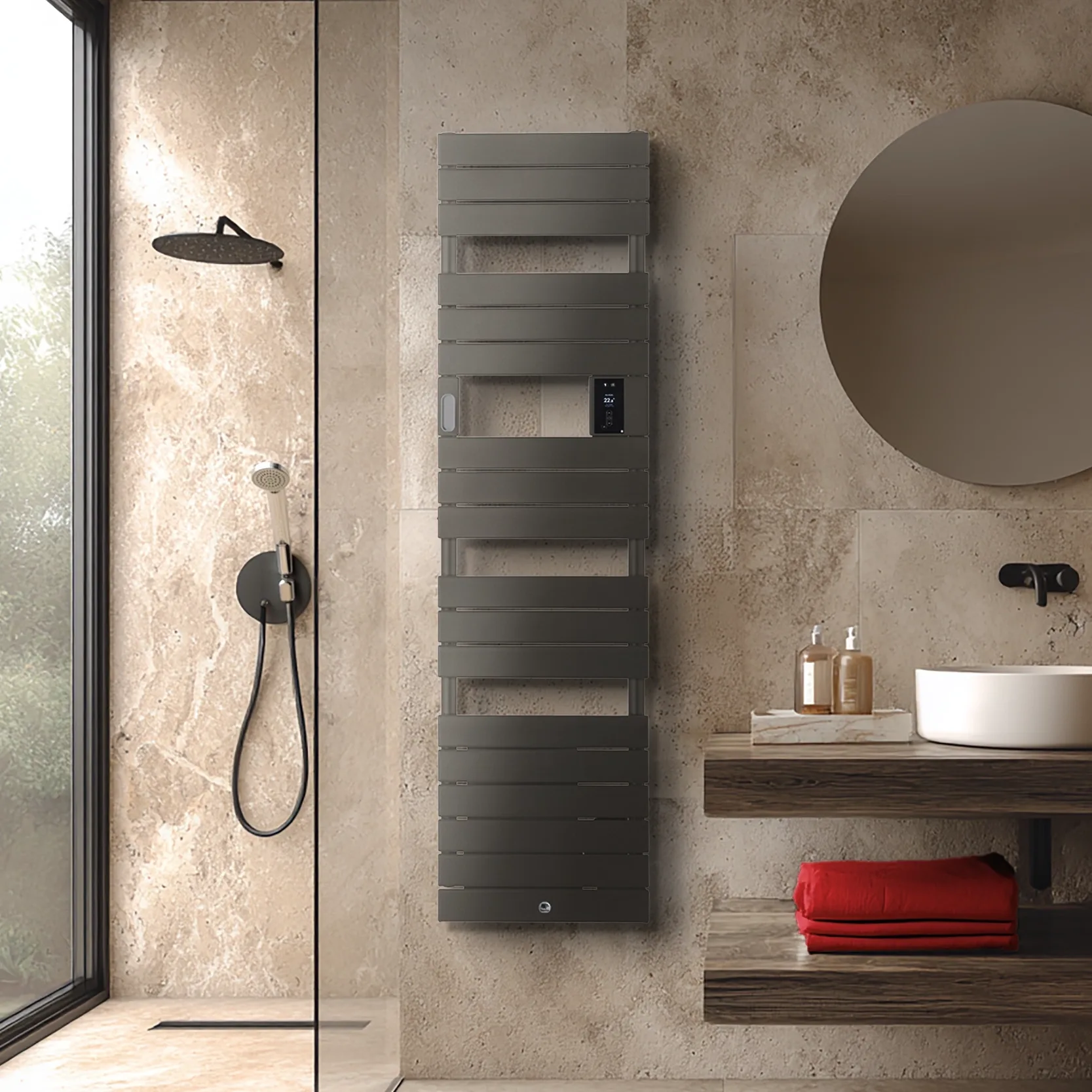 498257_th-radiateur-seche-serviette-riviera-etroit-gris-roche-1500w-736x736-hd.webp
