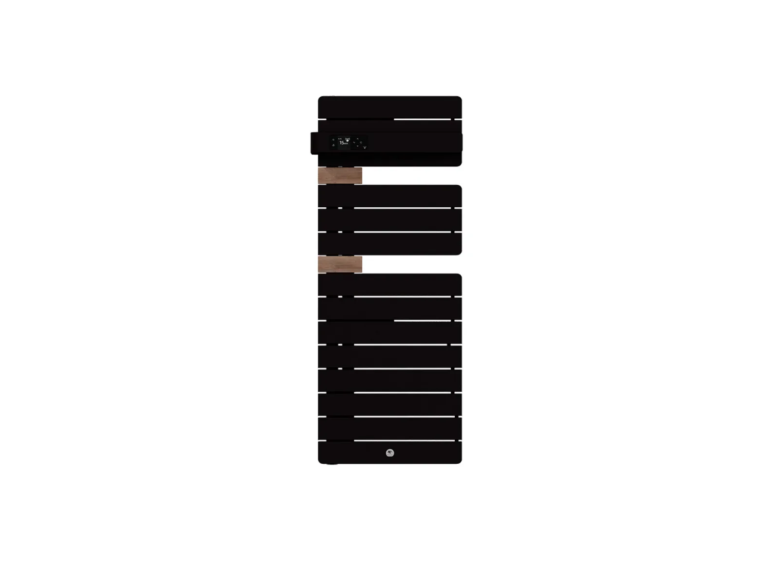 483372_bd_allure_4_etroit_left_500w_wood_spacer_noir_carbone.jpg
