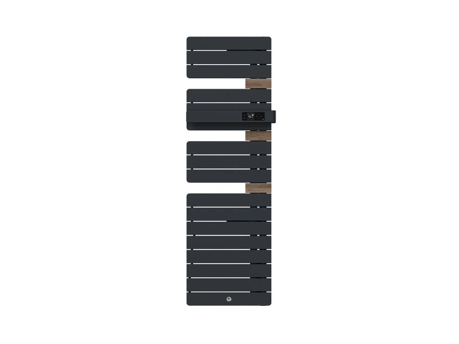 483399_bd_allure_4_etroit_right_600w_wood_spacer_gris_ardoise.jpg