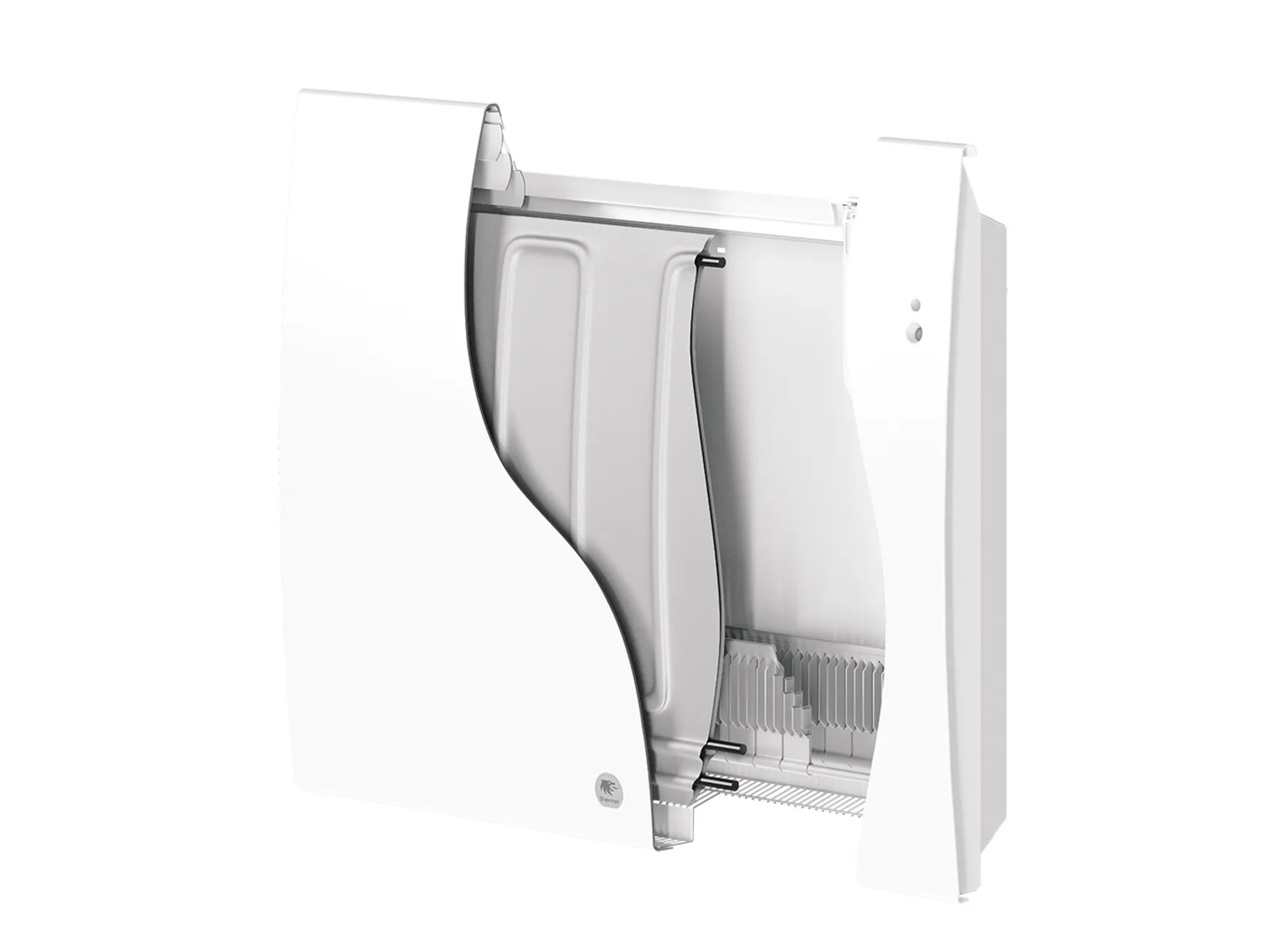 479326_bd_packshots_ingenio_4_cutted.png