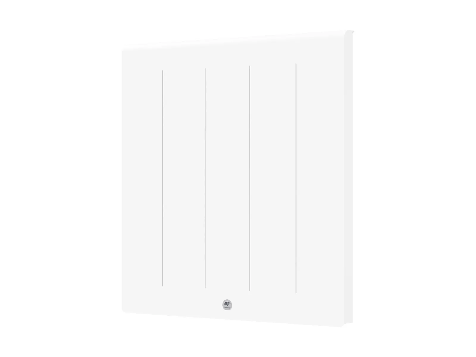 414727_bd_packshot_kenya_4_horizontal_1000w_right.jpg