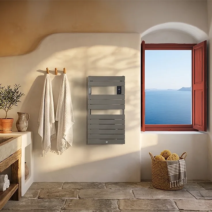 498518_th-radiateur-seche-serviette-riviera-2-roche-1500w-736x736-hd-.webp