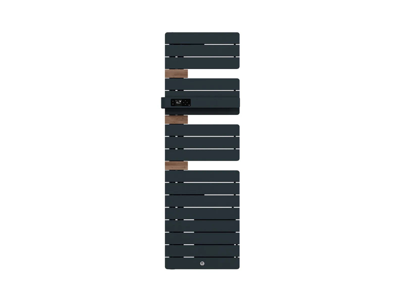 483350_bd_allure_4_etroit_left_1600w_wood_spacer_gris_ardoise.jpg