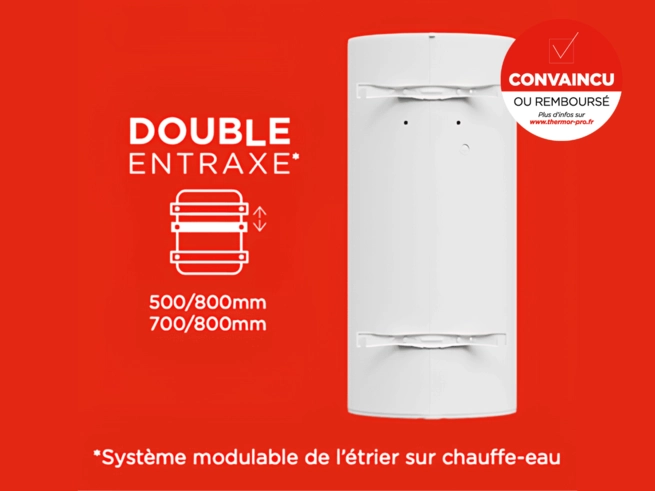 2b3d5aa429ee-Design-sans-titre