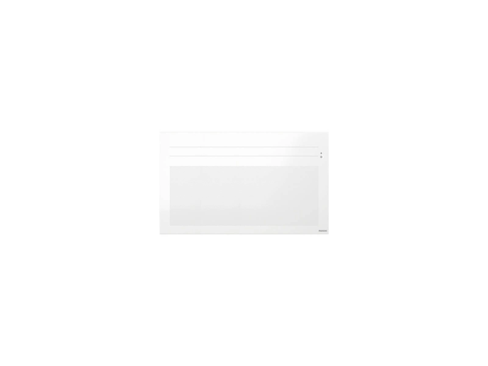 Emotion 4 - Horizontal - Blanc - 1250 W