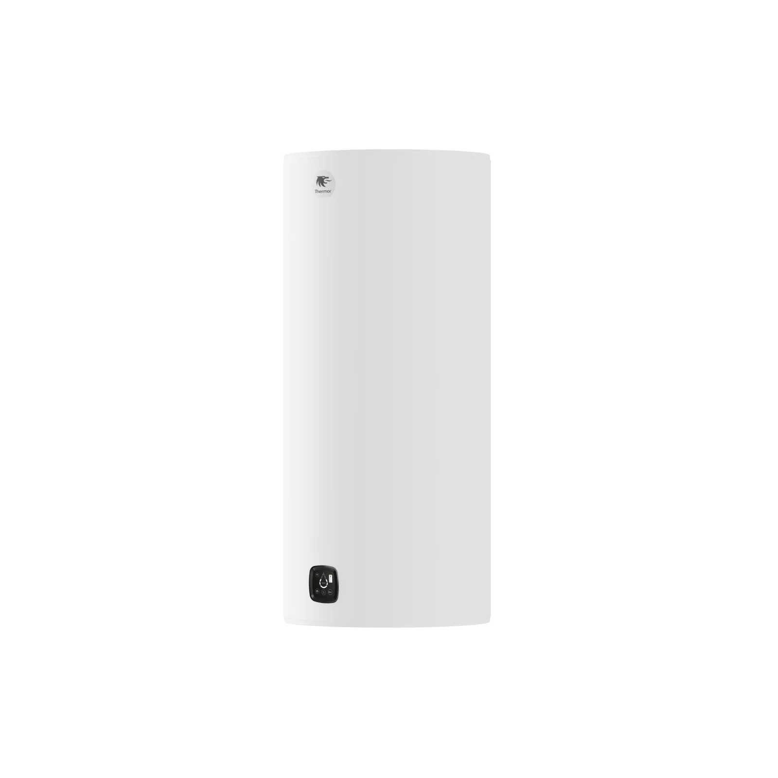 271093_chauffe_eau_electrique_duralis_connect_vertical_mural_blanc_150l_droite_271093_thermor.jpg