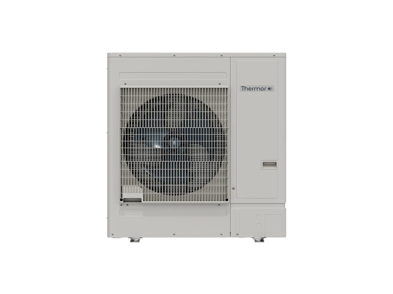 527084_bd_pac_air-eau_a-rolia-2_ue_10-front-.jpg