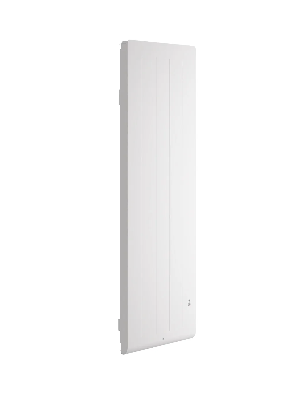 414745_packshots_kenya_5_vertical_1000w_1500w_blanc_left.jpeg