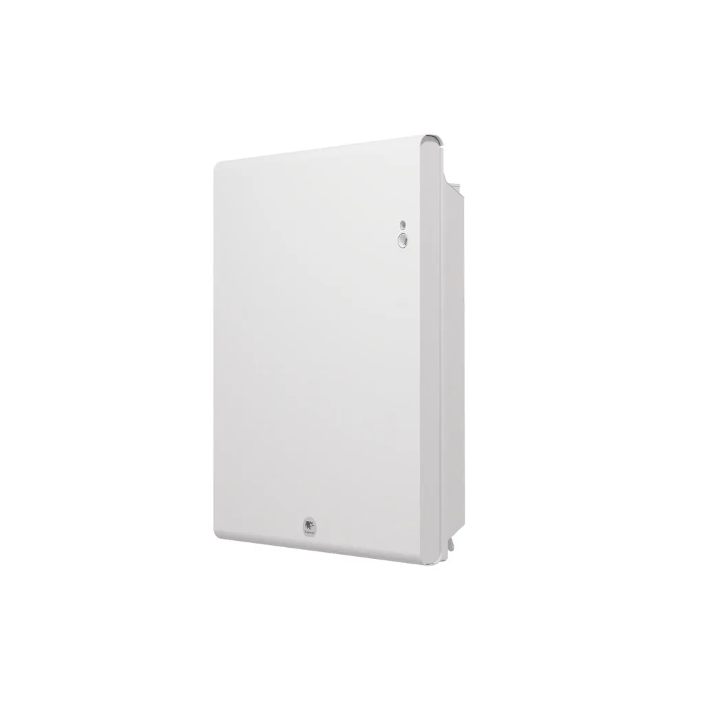 479328_packshots_ingenio_5_horizontal_500w_750w_blanc_right_bd.jpeg