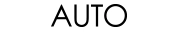 Pictogramme AUTO