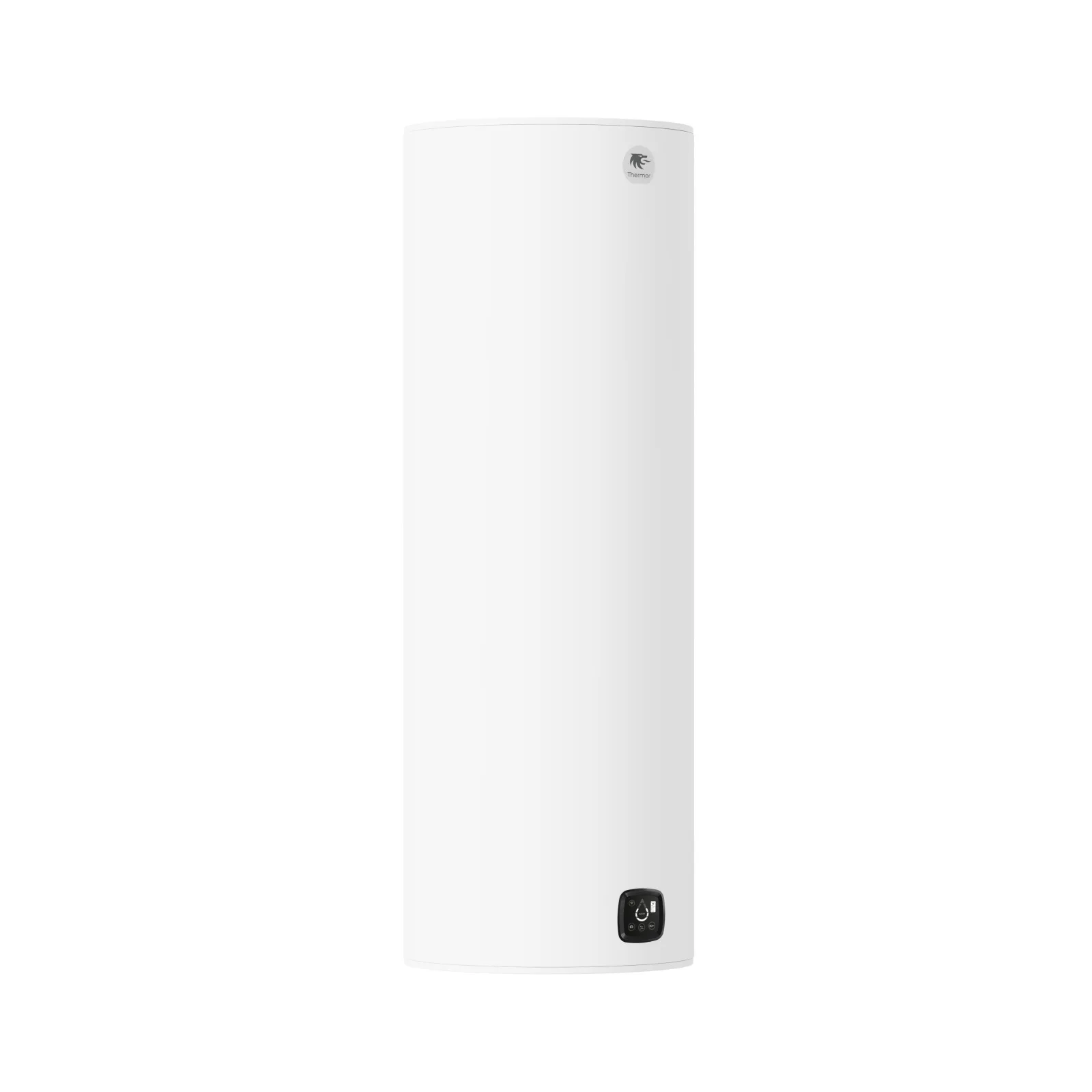 271094_chauffe_eau_electrique_duralis_connect_vertical_mural_blanc_200l_gauche_271094_thermor.jpg