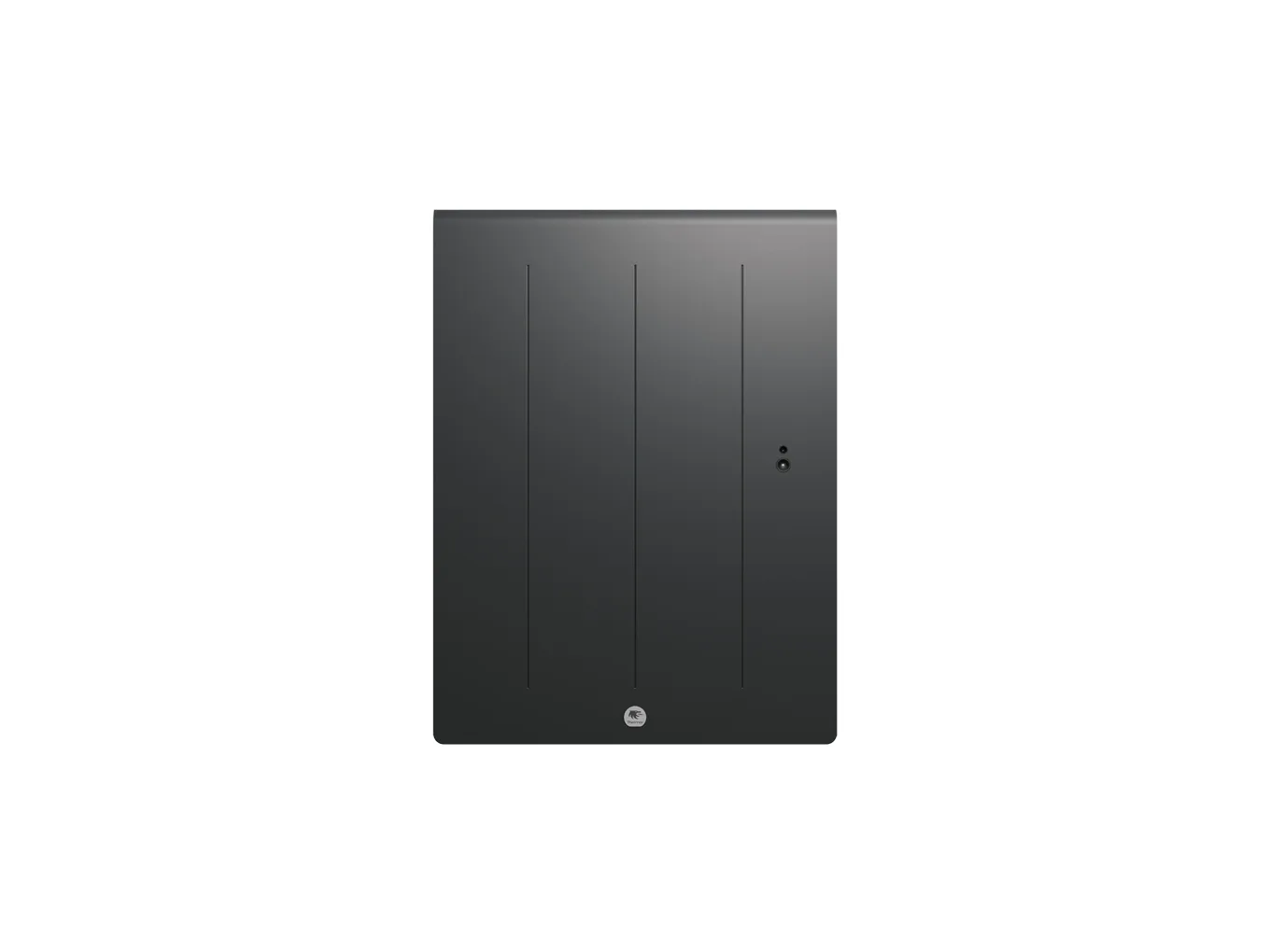 414733_packshots_kenya_5_horizontal_750w_grey_front.jpeg