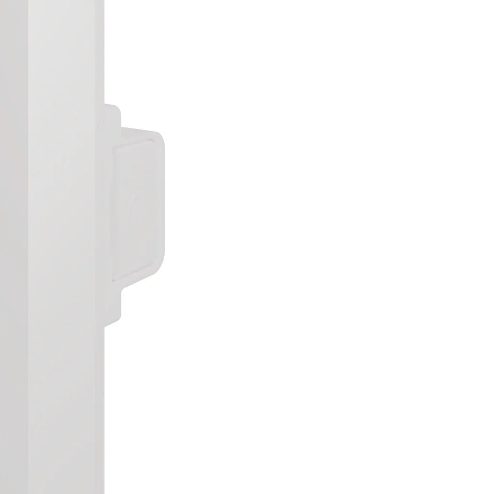 414746_bd_kenya_5_zoom_v_remote_blanc_close_rvb.jpeg