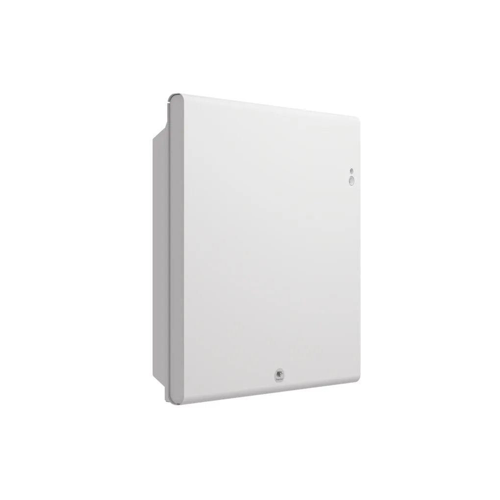 479329_packshots_ingenio_5_horizontal_1000w_blanc_left_bd.jpeg