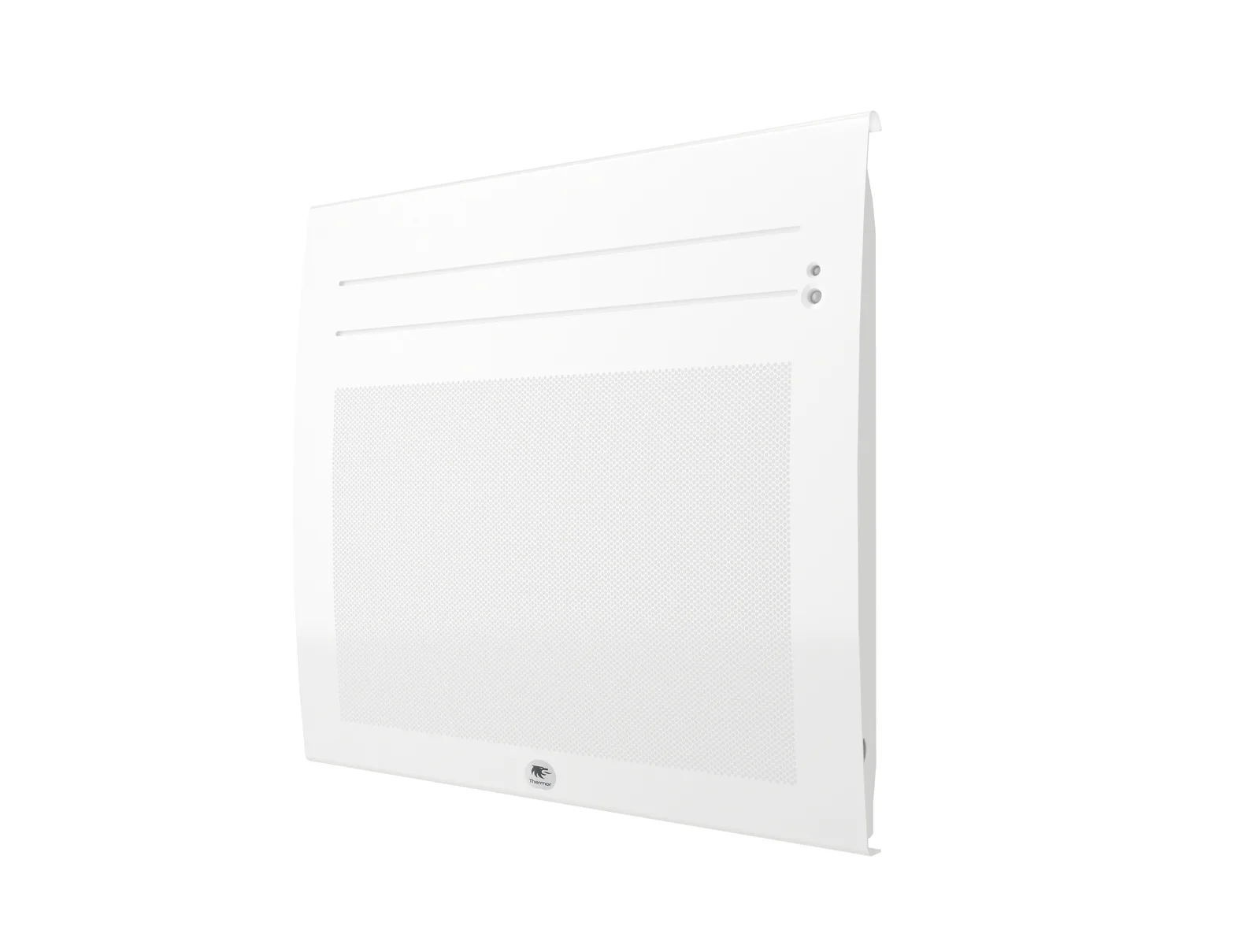 423892_radiateur_electrique_rayonnant_emotion_4_blanc_423886_thermor_large.jpg