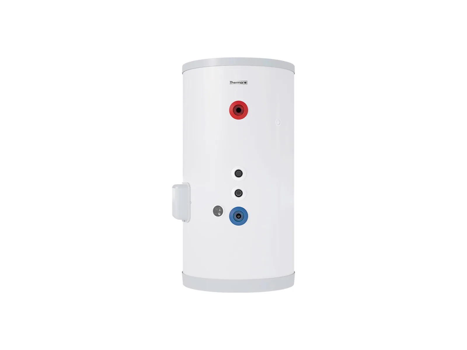 896406_prepateur_eau_chaude_serpentin_vertical_socle__886406_thermor.jpg
