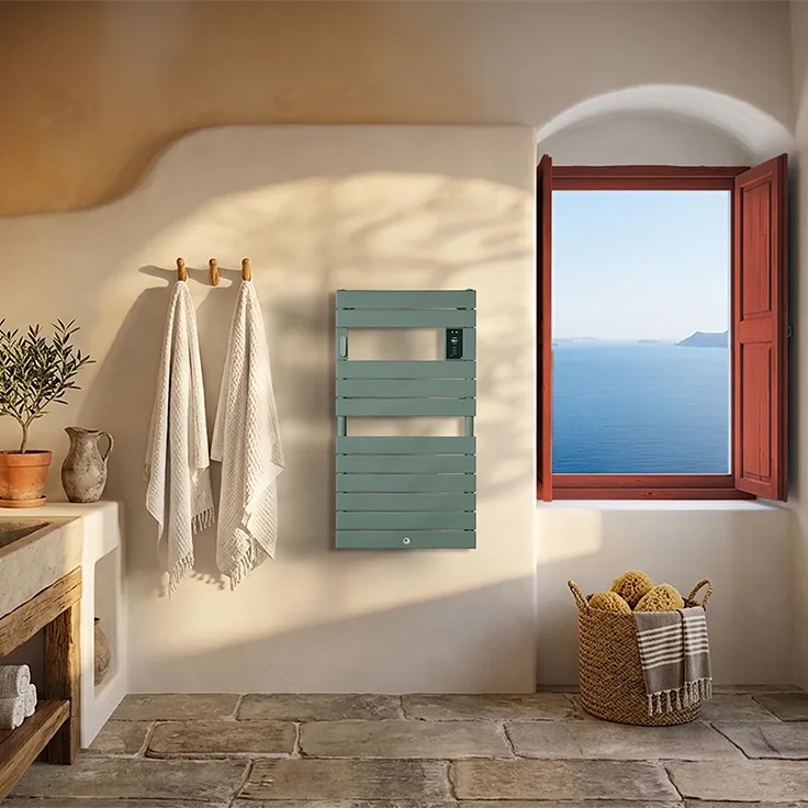 497525_th-radiateur-seche-serviette-riviera-2-eucalyptus-500w-736x736-hd.webp