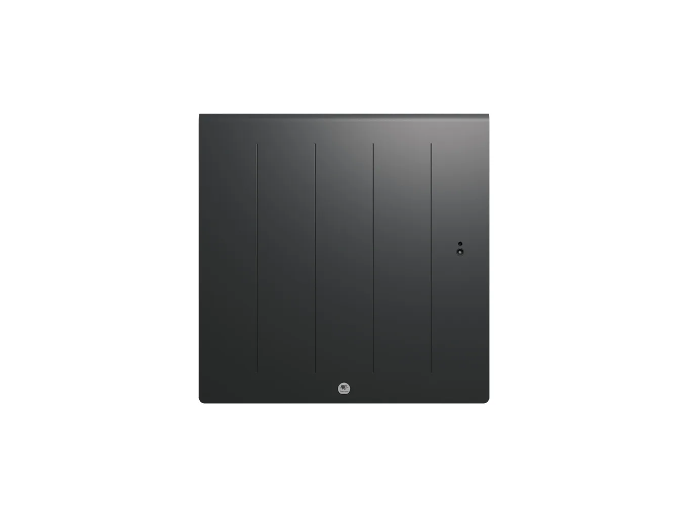 414734_packshots_kenya_5_horizontal_1000w_grey_front.jpeg