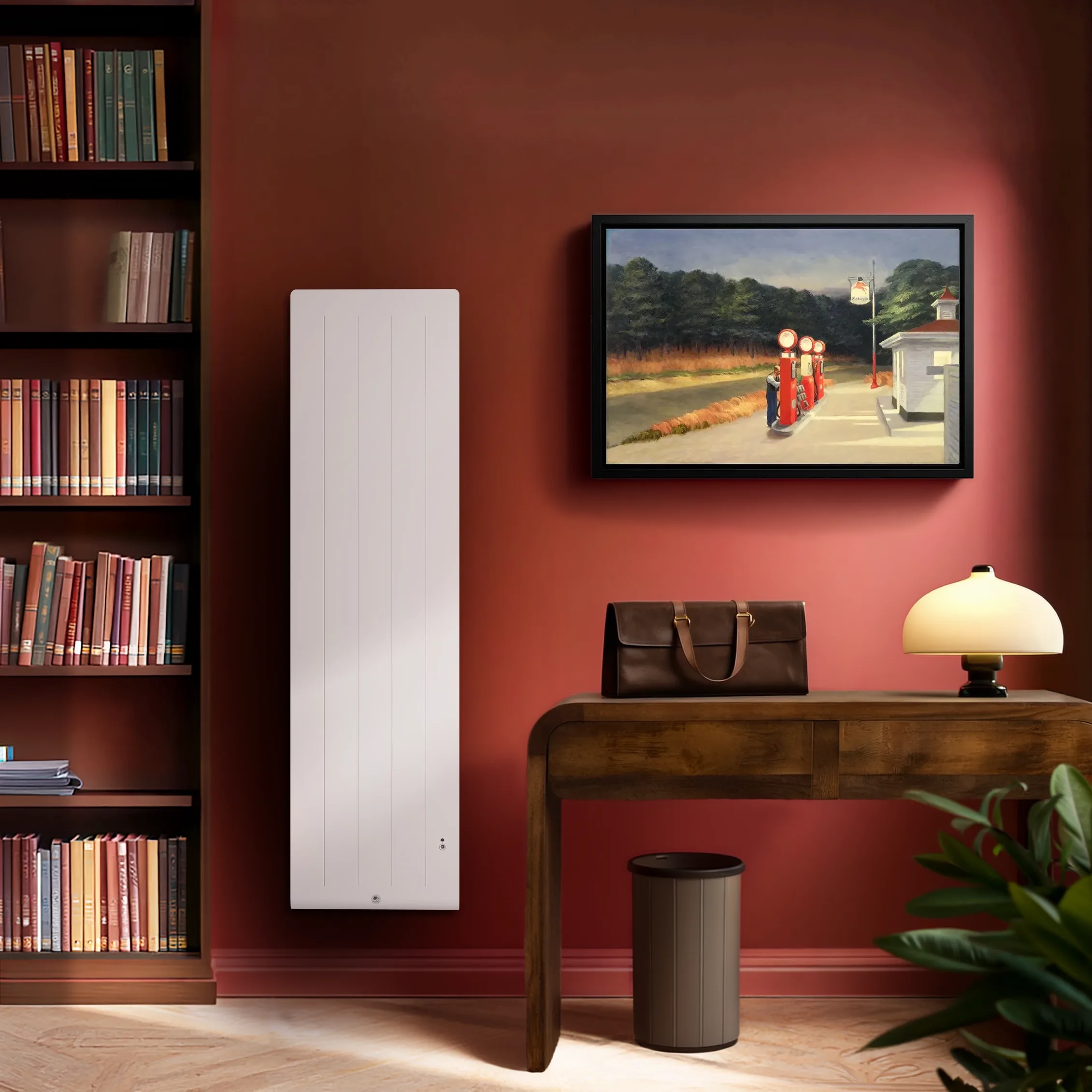 414746_th-radiateur-kenya5-2000w-vertical-blanc-3000x2260-hd.webp