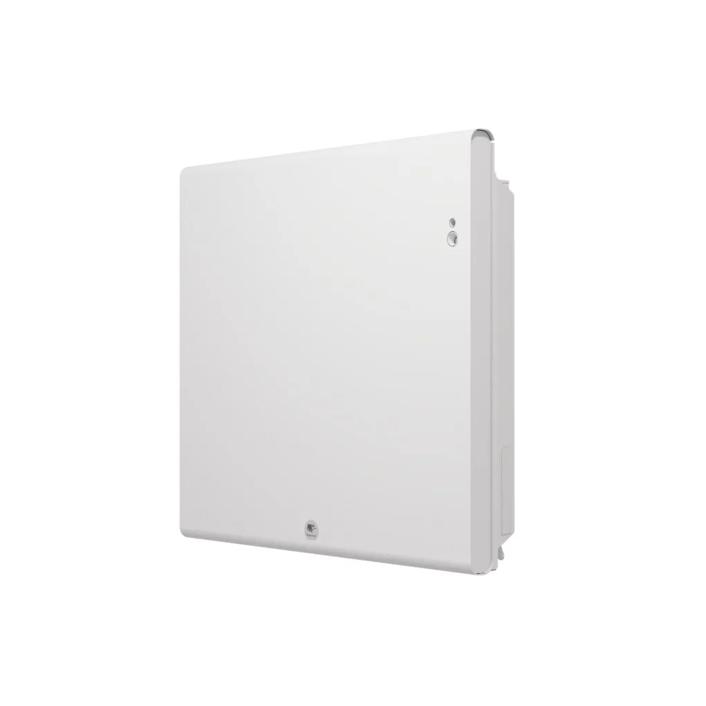 479330_packshots_ingenio_5_horizontal_1250w_blanc_right_bd.jpeg