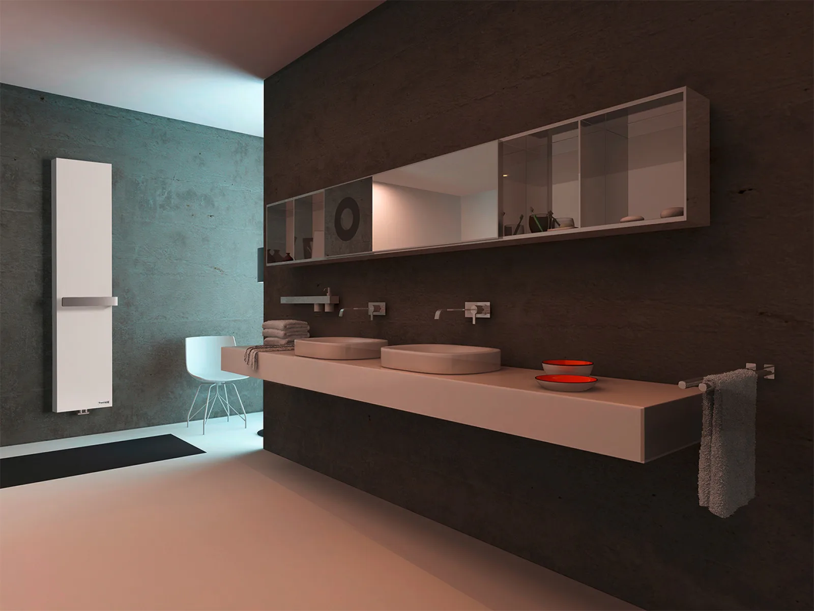 499421_radiateur_seche_serviette_eau_chaude_toscane_blanc_thermor.jpg