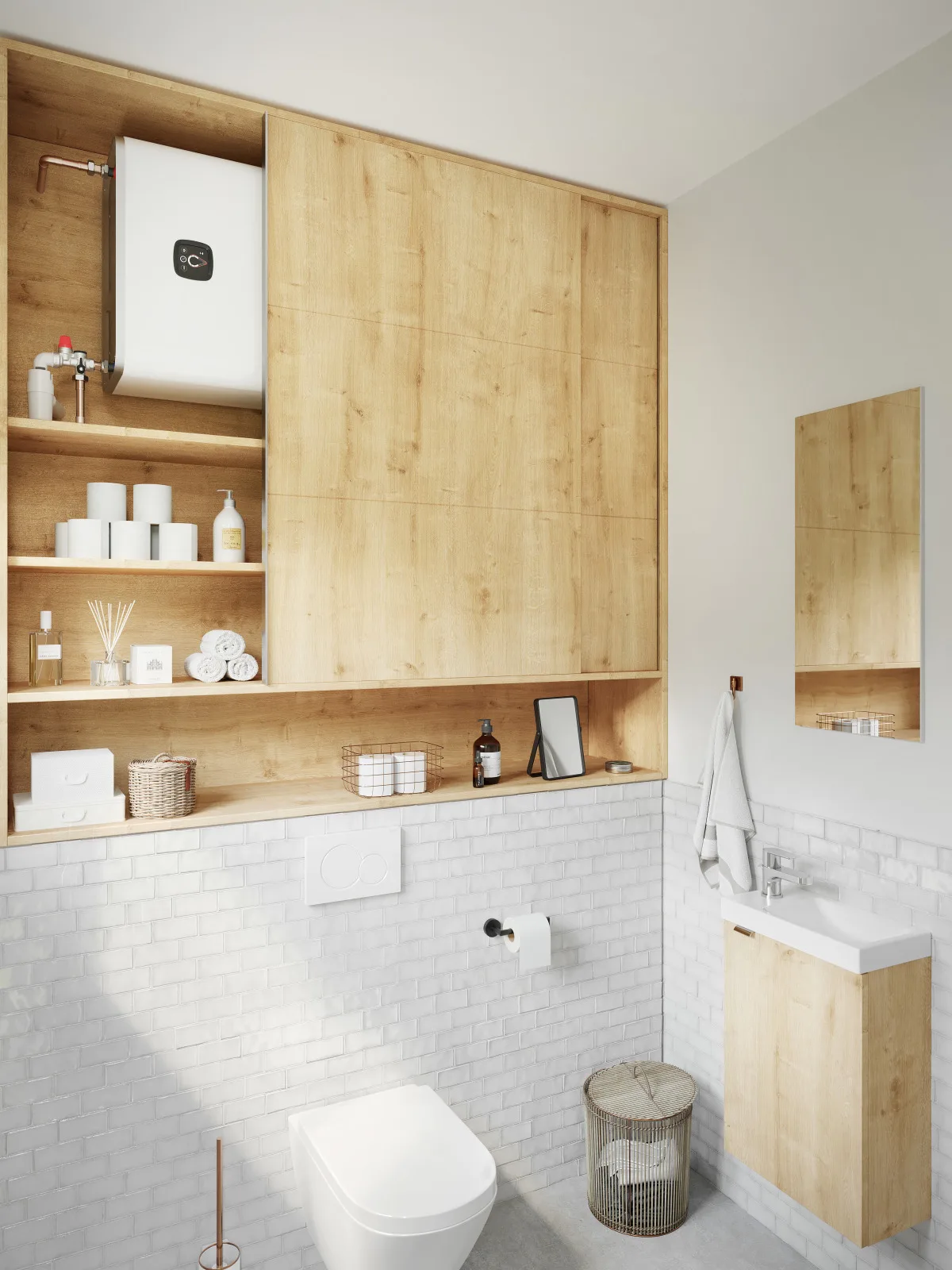 271108_bd_ambiance_malicio_plat_apr-s.jpg