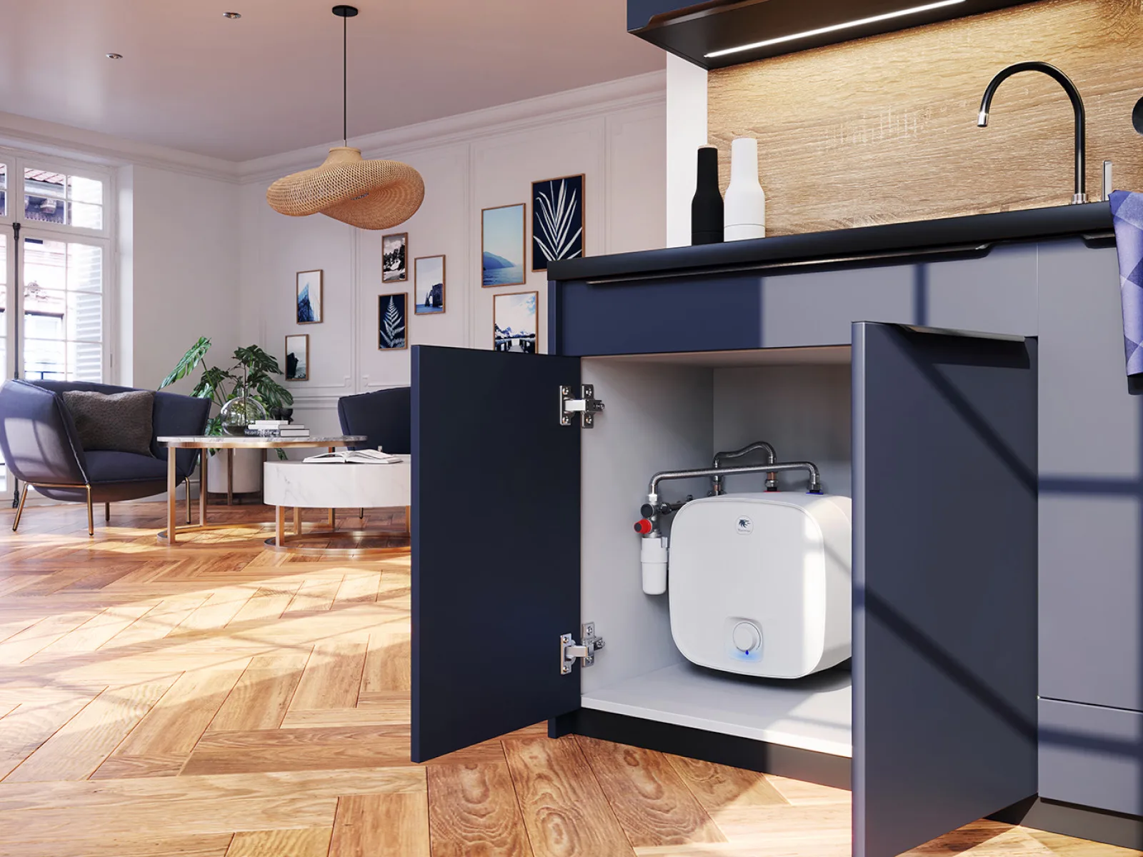 231083_ambiance_ristretto_15l_sous_evier.jpg