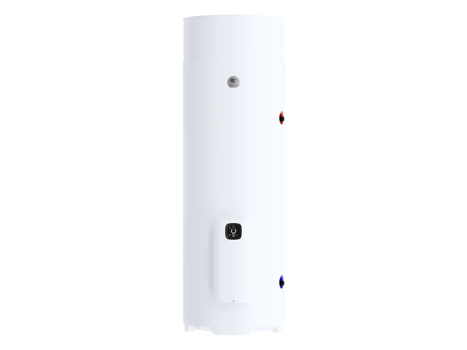 296079_chauffe_eau_thermodynamique-a-romax_access_vertical_stable_blanc_250l_296079_thermor.jpg