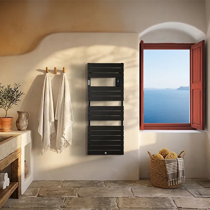 497536_th-radiateur-seche-serviette-riviera-2-carbone-750w-736x736-hd.webp