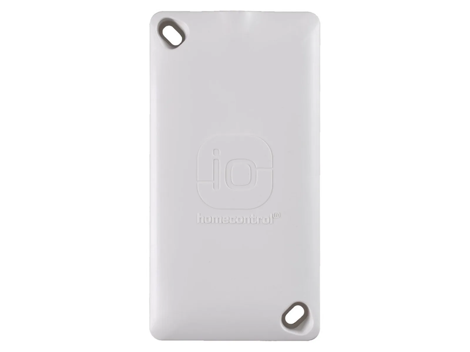 450251_accessoires_connectivite_interfacecosytouch_450251_thermor.jpg