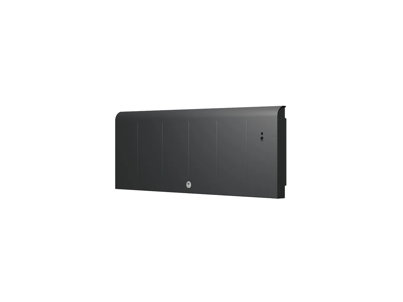 414741_packshots_kenya_5_plinthe_750w_grey_right.jpeg