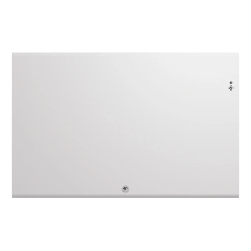 479333_packshots_ingenio_5_horizontal_2000w_blanc_front_bd.jpeg
